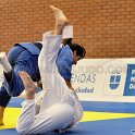 Cto. EspaÒa Senior Judo 2013 Femenino